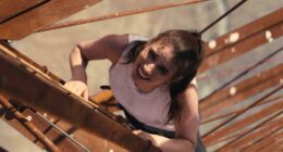 'Fall 2' Sets Summer Release Date After 4 Year Delay