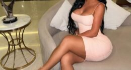 Klaudia Zakrzewska, 32, died a week after allegedly being run over by a car driven by a former X Factor finalist