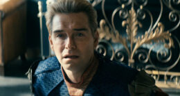 Fans Call The Boys &ldquo;Genuinely Insane&rdquo; After Spotting Subtle Donald Trump Dig