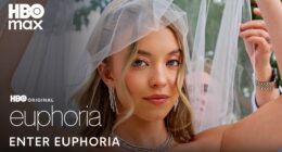 Fans Can’t Stop Arguing Over This Sydney Sweeney Clip From ‘Euphoria’ – TVovermind