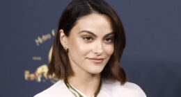 &ldquo;They/Them Man&rdquo;: Fans Fear &lsquo;Masters Of The Universe&rsquo; Could Bomb After Star&rsquo;s Comment