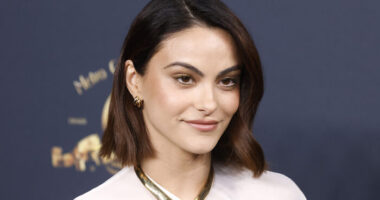 &ldquo;They/Them Man&rdquo;: Fans Fear &lsquo;Masters Of The Universe&rsquo; Could Bomb After Star&rsquo;s Comment