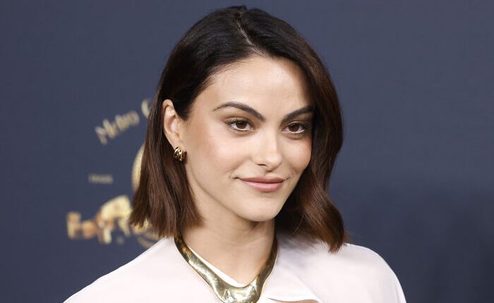 &ldquo;They/Them Man&rdquo;: Fans Fear &lsquo;Masters Of The Universe&rsquo; Could Bomb After Star&rsquo;s Comment