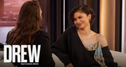 Fans Know Who To Blame After Euphoria Season 3 Debuts With Rotten Score – TVovermind