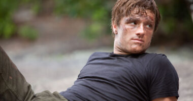 &ldquo;Short And Stupid&rdquo;: Fans Slam &lsquo;The Hunger Games&rsquo; Star For Trying To Stop &ldquo;Silly&rdquo; Scene