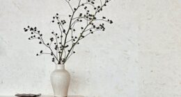 Faux flowers have shaken off their shabby image thanks to new ultra-realistic materials and designs...can YOU tell fresh from fake?