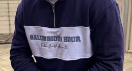 The brother of Adelaide Crows captain Jordan Dawson has been missing for almost 24 hours, with fears for his safety prompting his wife to make a public plea for help