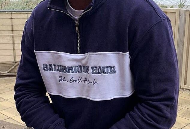 The brother of Adelaide Crows captain Jordan Dawson has been missing for almost 24 hours, with fears for his safety prompting his wife to make a public plea for help