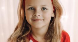 FedEx driver makes shock guilty plea to capital murder of Athena Strand, 7, who he abducted and killed while delivering her Barbie Christmas present