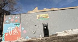 Fight Against Fraud Is Probably Going Better Than It Seems