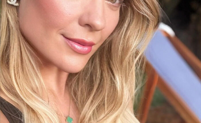 Final Haunting Post Of Glamorous Triathlete Emerges After Texas Ironman Tragedy