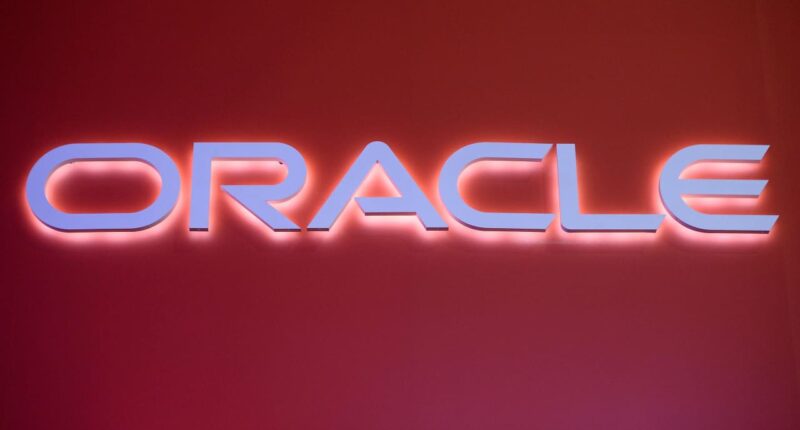 Fired via email? Some of the 30,000 workers cut by Oracle woke up to a morning message saying they were laid off.