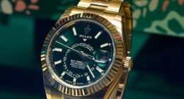 Seven footballers have reportedly been drawn into a watch smuggling case of Rolex and Patek Philippe models in Andorra
