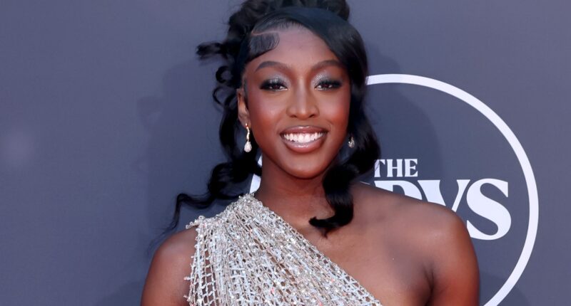 Put On! Flau’jae Johnson Receives Key To The City As Baton Rouge Names Day In Her Honor (VIDEO)