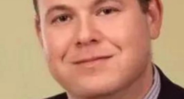 Florida Doctor Faces Manslaughter Charge After Allegedly Removing Wrong Organ