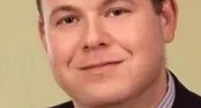 Florida Doctor Faces Manslaughter Charge After Allegedly Removing Wrong Organ