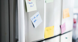 Food Thief Learns A Lesson When Coworker Gets Fed Up With Being Left Without His Iced Sweet Tea