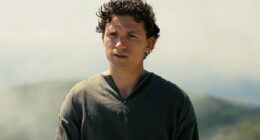 Forget 'The Odyssey,' One the Best Adaptations of Homer's Fantasy Epic Is Officially Getting a Movie