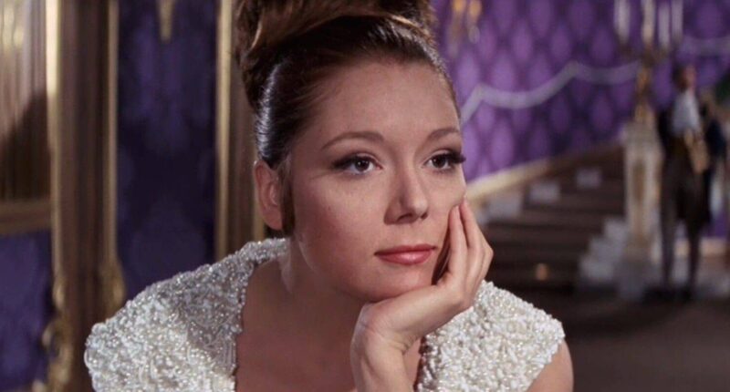 Forgotten Adventure Movies That Have Aged Like Fine Wine