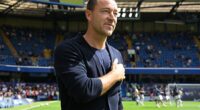 Chelsea legend John Terry has backed a call for a ban on 'foreigners claiming benefits'