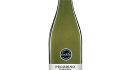 Four Italian white wines perfect for spring, from £9.50