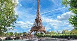 French weather forecasting office files police complaint following suspicious surge in Polymarket bets