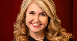 Friday's Final Word – HotAir