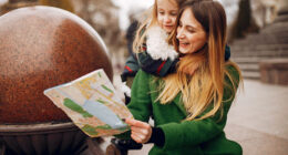 Friendship On Troubled Waters As Woman Doesn’t Want A Joint Family Trip With Bestie, She Loses It