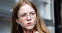 'From' Season 4 Just Confirmed the Town's Deadliest Threat With a Game-Changing Cliffhanger