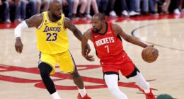 Full Dates, Times and TV Info