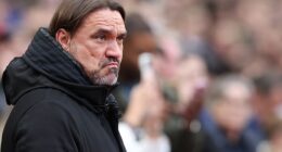 Leeds were left furious after police made an unusual intervention before their FA Cup game