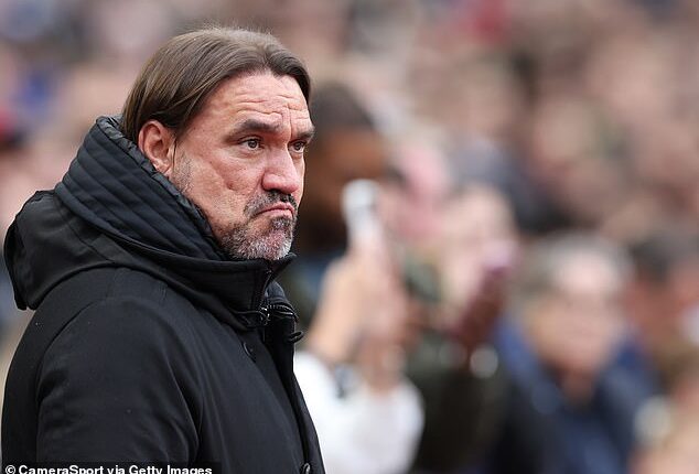 Leeds were left furious after police made an unusual intervention before their FA Cup game