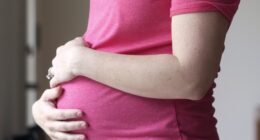 GOP Congressman Whose Wife Is Pregnant Lights Up Dem Colleague Over Abortion Comments – RedState