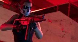 GTA 6 Official Release Date Update Is Sending Gamers Wild