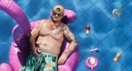 GTA 6 Trailer 3 Has Gamers Marking Their Calendars Following Official Announcement