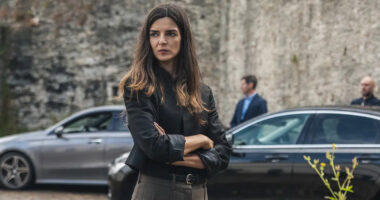 Gangs of Galicia Season 3 Cast and Plot Theories