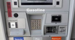 Gas Prices Are on Everyone's Mind – HotAir