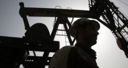 Gas Shortages Loom in California As Refineries Shut Down, Rules Bite – RedState