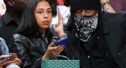 Social Media Reacts As Gio Calls Out Playboi Carti In Series Of Now Deleted Posts (PHOTOS)