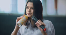 Girl From Nowhere The Reset Ending Explained: Is Sky Dead?