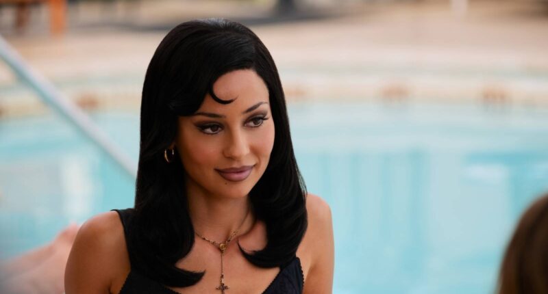 Girls Is The Perfect Euphoria Replacement That Keeps Getting Better