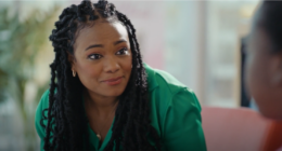 Giving Hope The Ni’Cola Mitchell Story Ending Explained: Does Ni’Cola Beat Cancer?