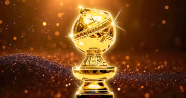 Golden Globes 2026: Every Winner And Nominee In The Top Movie Categories
