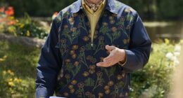 Graham Norton's new ITV show The Neighbourhood has been branded 'dreadful' and a 'brazen attempt to replicate the success of The Traitors' by television critics and viewers alike