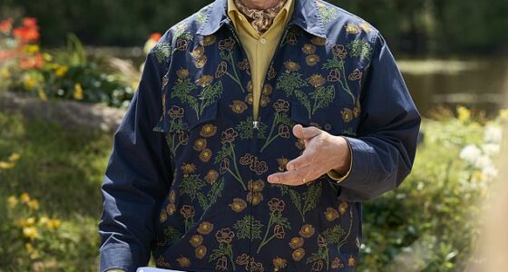 Graham Norton's new ITV show The Neighbourhood has been branded 'dreadful' and a 'brazen attempt to replicate the success of The Traitors' by television critics and viewers alike