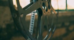 &ldquo;What Franchise Are These Titles Part Of?&rdquo;: Guess 16 Film Series From Just A Few Installments