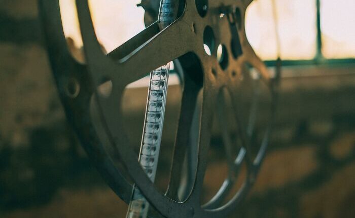 &ldquo;What Franchise Are These Titles Part Of?&rdquo;: Guess 16 Film Series From Just A Few Installments