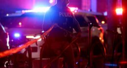 Gut-Wrenching Detail Released on Man in LA Who Committed Mass Shooting of 10, Killing 8 Children – RedState