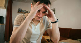 &ldquo;His Attitude Did A Complete 180&rdquo;: Guy Accuses GF Of Lying After Meeting Her Parents For The First Time