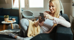 Guy Moves Out To Save Marriage, Comes Back To A Bedroom Twist Straight From Hell